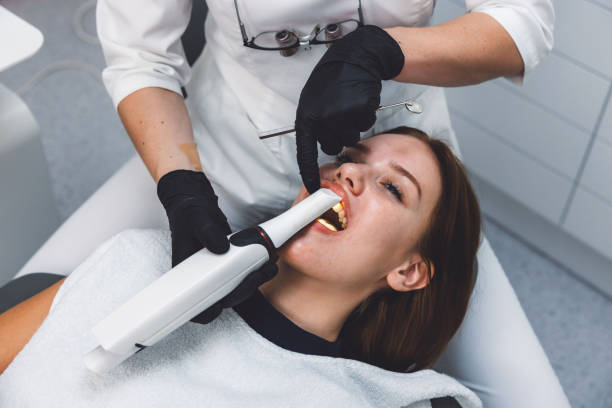 Best Emergency Dental Care for Abscessed Tooth in Panthersville, GA